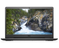 Dell Vostro 3500 i7-1165G7/8GB/512/Win10P - 608775 - zdjęcie 1